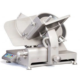 Trancheur à jambon professionnel PSV PSX350SA