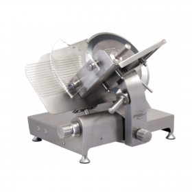 Trancheur à pignon PSV PSX350