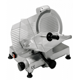 Trancheuse à jambon PSV PS300E