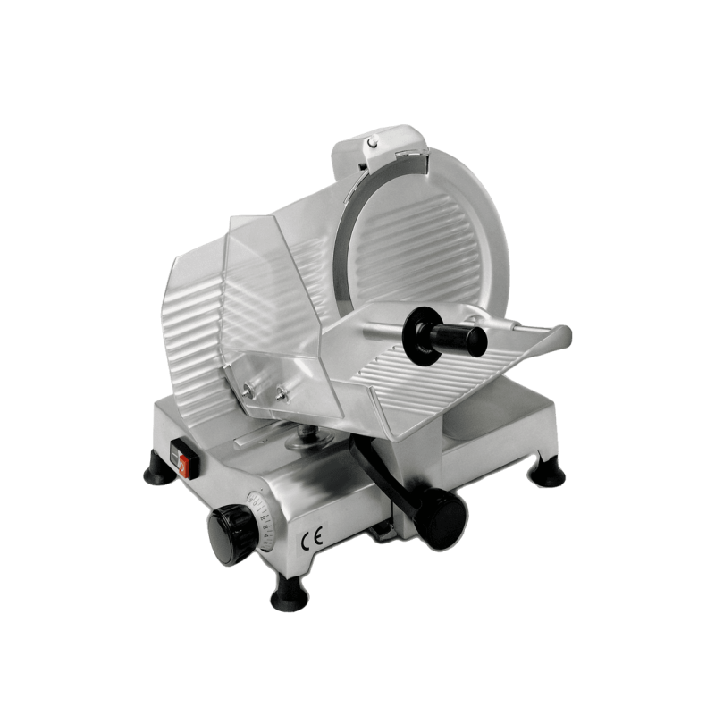 Trancheuse à jambon PSV PS300E