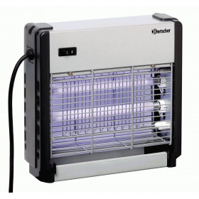 Tue mouche professionnel Bartscher IV-22