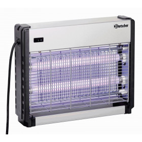 Tue-mouche professionnel IV-36