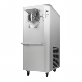 Turbine à crème glacée 3000W
