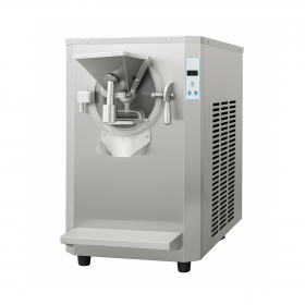 Turbine à glace à poser 2800 W