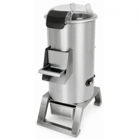 Éplucheuse professionnelle 15 kg