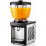 Distributeur à Jus de Fruits réfrigéré - 20 Litres