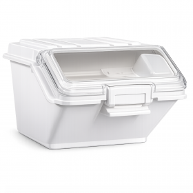 Bac à ingrédients à poser 24 Litres