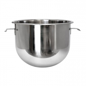 cuve inox supplémentaire 7L pour BM7L
