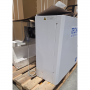 Groupe monobloc ATZ203 jusqu'à 14m3 - Reconditionné