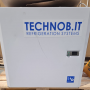 Groupe monobloc ATZ203 jusqu'à 14m3 - Reconditionné