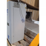 Groupe monobloc ATZ203 jusqu'à 14m3 - Reconditionné