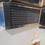 Groupe monobloc ATZ203 jusqu'à 14m3 - Reconditionné