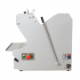 Trancheuse à Pain Professionnelle électrique – 12 mm – 750W
