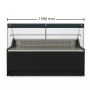Vitrine comptoir réfrigérée VSA - 1590 mm