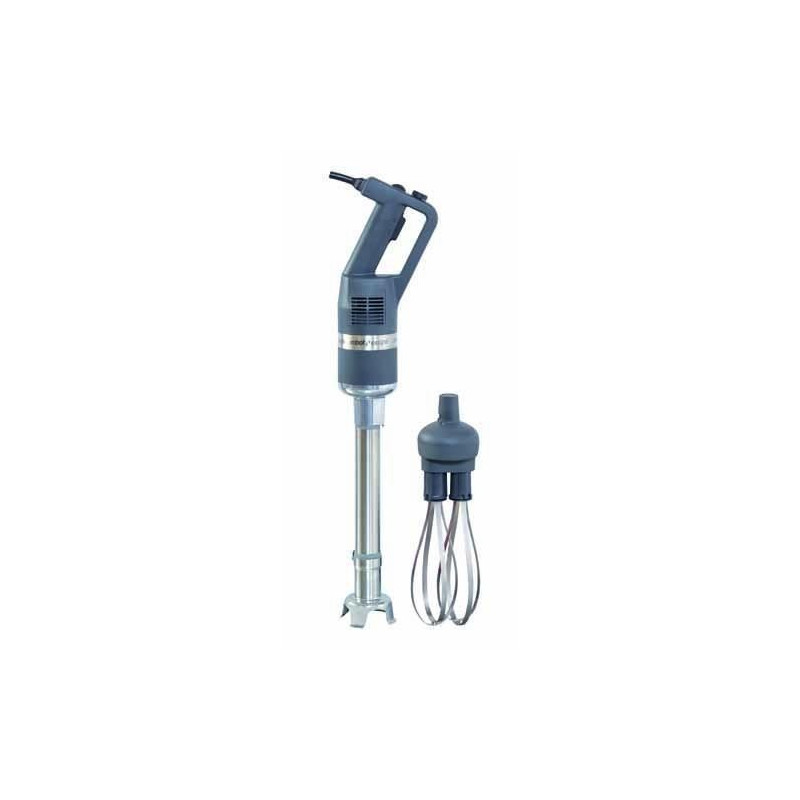 Mixeur plongeant Robot Coupe CMP 300 combi
