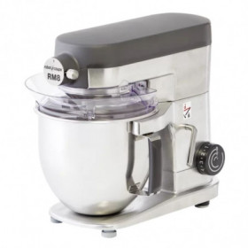Batteur mélangeur professionnel Robot Coupe RM8