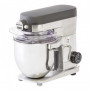 Batteur mélangeur professionnel Robot Coupe RM8