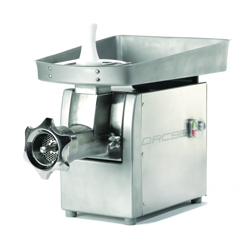 Hachoir professionnel PSV DRC 98