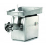 Hachoir professionnel PSV DRC 98