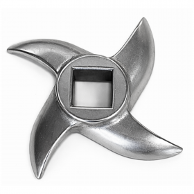 Couteau pour hachoir IR H2 82SC