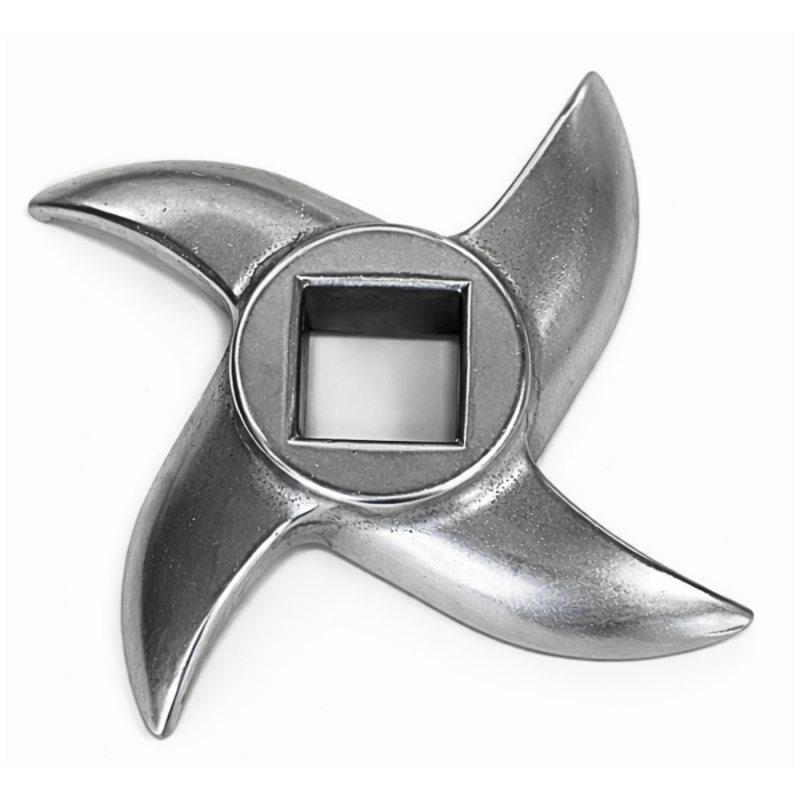 Couteau pour hachoir IR H2 82SC