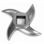 Couteau pour hachoir IR H2 82SC