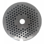 Grille 3mm pour hachoir IR H2 70SC