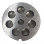 Grille 14mm pour hachoir IR H2 70SC