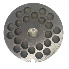 Grille 10mm pour hachoir IR H2 82SC