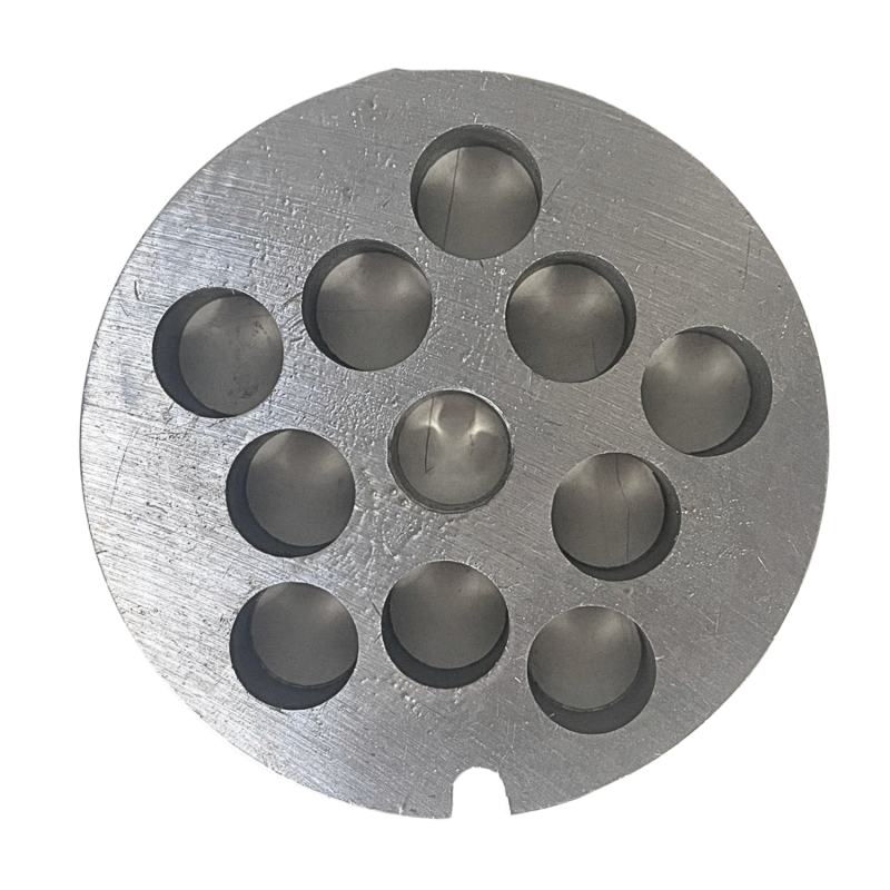 Grille 14mm pour hachoir IR H2 82SC