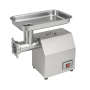 Hachoir à viande simple coupe D82 1100W