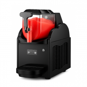 Machine à Granita - Slush Professionnelle - 1X3L