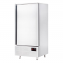 Cellule de Refroidissement 10 Niveaux - 2150W