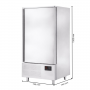 Cellule de Refroidissement 10 Niveaux - 2150W