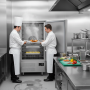 Cellule de Refroidissement 10 Niveaux - 2150W