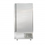 Cellule de Refroidissement 10 Niveaux - 2150W