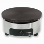 Crêpière gaz standard châssis rond Krampouz