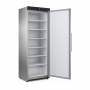 Armoire Réfrigérée négative inox 600 Litres - Congélateur