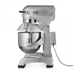 Batteur mélangeur 10 Litres