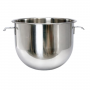 cuve inox supplémentaire 10L pour BM10L