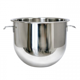 cuve inox supplémentaire 20L pour BM20L