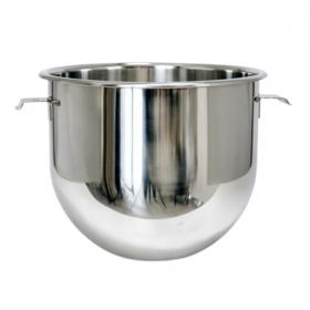 Cuve inox supplémentaire 30L pour BM30L