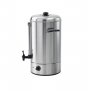 Distributeur d'eau chaude 20L