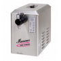 Machine à Chantilly Mussana LADY MITRONIC 6L