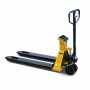 Transpalette Peseur LemacT 2T