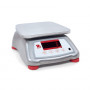 Balance Compacte Ohaus Valor 2000 Inox