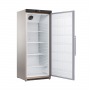 Armoire Réfrigérée positive inox 600L