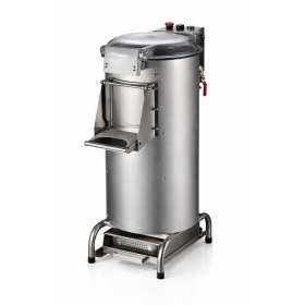 Eplucheuse électrique professionnelle 10 kg