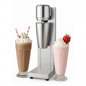 Machine à milkshake professionnel​