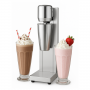 Machine à milkshake professionnel​
